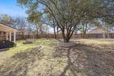 1519 Ashwood Ct - Photo 23