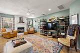 1519 Ashwood Ct - Photo 4
