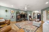 1519 Ashwood Ct - Photo 6