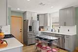 1519 Ashwood Ct - Photo 8