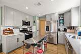 1519 Ashwood Ct - Photo 9
