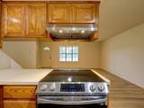 506 West St - Photo 10