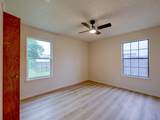 506 West St - Photo 12