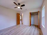 506 West St - Photo 13