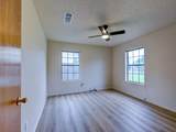 506 West St - Photo 14