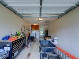 506 West St - Photo 16