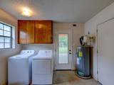 506 West St - Photo 17