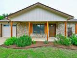 506 West St - Photo 2