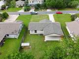 506 West St - Photo 20
