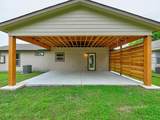 506 West St - Photo 21