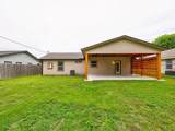 506 West St - Photo 22