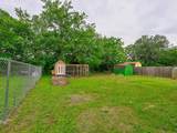 506 West St - Photo 23