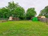 506 West St - Photo 24
