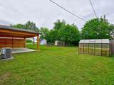 506 West St - Photo 25