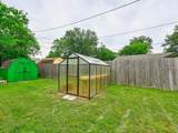 506 West St - Photo 26