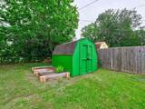 506 West St - Photo 27
