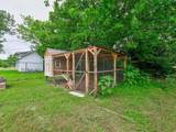 506 West St - Photo 28