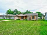 506 West St - Photo 3