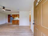 506 West St - Photo 4