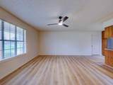 506 West St - Photo 5