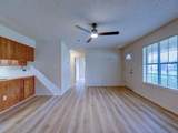 506 West St - Photo 6