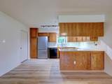 506 West St - Photo 7