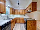 506 West St - Photo 8