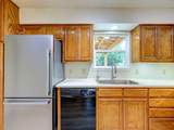 506 West St - Photo 9