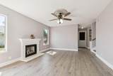 11717 Railton Dr - Photo 10
