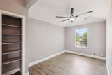 11717 Railton Dr - Photo 13