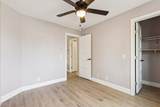 11717 Railton Dr - Photo 14