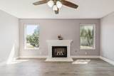 11717 Railton Dr - Photo 15