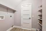 11717 Railton Dr - Photo 19