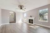 11717 Railton Dr - Photo 24