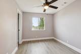 11717 Railton Dr - Photo 25