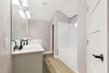11717 Railton Dr - Photo 7