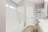 11717 Railton Dr - Photo 8