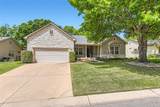 196 Whispering Wind Dr - Photo 1