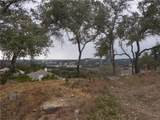 20805 Jones Cv - Photo 1