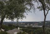 20805 Jones Cv - Photo 4
