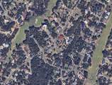 20805 Jones Cv - Photo 5