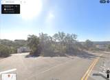 20805 Jones Cv - Photo 6