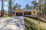 147 Kamakoa Ln - Photo 1