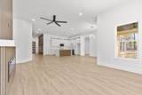 147 Kamakoa Ln - Photo 10