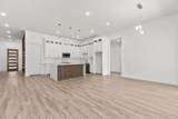 147 Kamakoa Ln - Photo 11