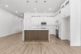 147 Kamakoa Ln - Photo 14