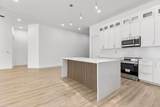 147 Kamakoa Ln - Photo 15