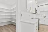 147 Kamakoa Ln - Photo 17