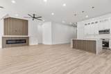 147 Kamakoa Ln - Photo 19