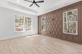 147 Kamakoa Ln - Photo 20